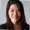 Zhu Yihan avatar