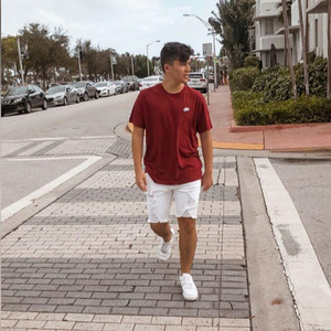 Victor Arribas avatar