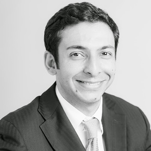 Karim Zouaneb avatar