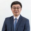 Yu Su avatar