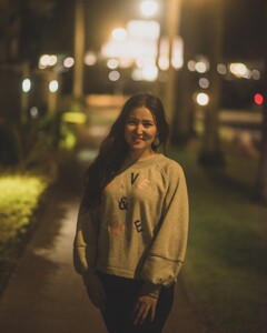 Munkhtaivan Javzandulam avatar