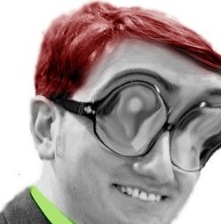 Enrico Feltresi avatar