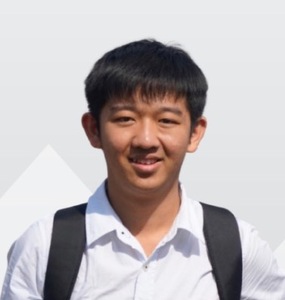 Aung Yee avatar