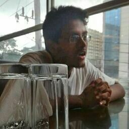 Mustaq Mujahid Mim avatar