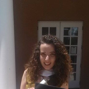 Gurer Gundondu avatar