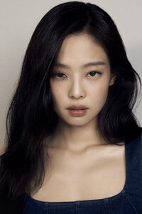 Thanachart Chaisri avatar