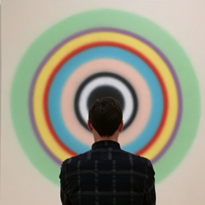 Lorenzo Loretucci avatar