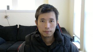 YiHsuan Liu Avatar