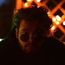 Patryk Szczeciński avatar