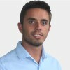 Eduard Folch Sallent avatar