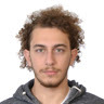 Çağan Tezcan avatar
