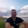 Rauf Abdullayev  avatar