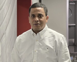 MOHAMOUD DANDAN avatar