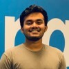 Rithvik Vobbilisetty avatar