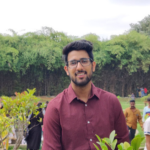 Aditya Chawla avatar