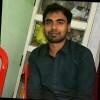 Saurabh Singh