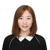 Fanny Jia avatar