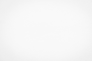 Toludoyin  Shopein  avatar