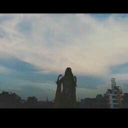 Simina Mannan Trisha avatar