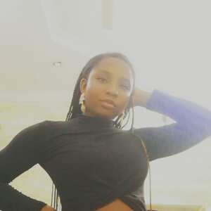 Oreoluwa Ademola avatar