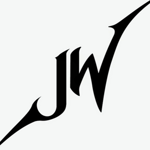 Jingwei Zhang avatar
