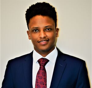 Faniel Abraham avatar