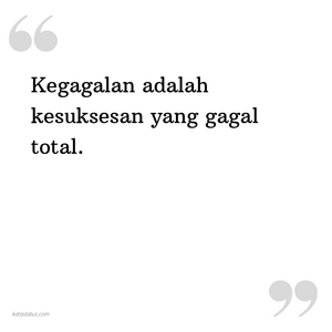 Reinhard Binsar Maranatha S. avatar