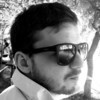 Maxim Arbuzov avatar