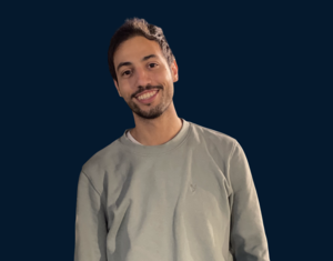 Fady Osama