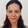 Rabia Betul Parlar avatar