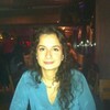 Bilgen Yılmaz avatar