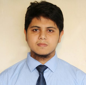 MINHAJUL ABEDIN  TAJIK avatar