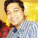 Ashish Castelino avatar