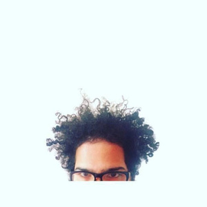 Marcos Rodrigues avatar