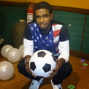 Yasir Mohamed Ahmed Elhadi avatar