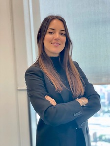 Anabel Escobar avatar