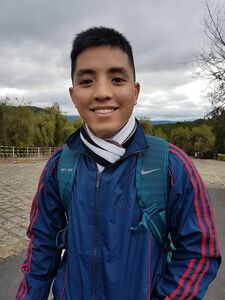 Khanh Tran avatar