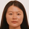 Yamei Huang avatar