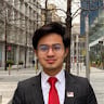 Muhammad Hazrul Akmal Mohd Hazarudin avatar
