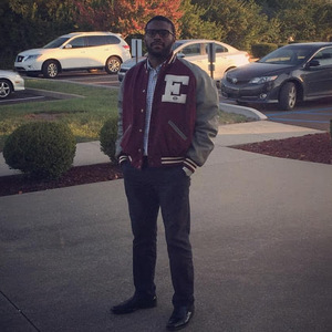 Marquise Piton avatar