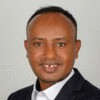 Seid Mohammed Adem
