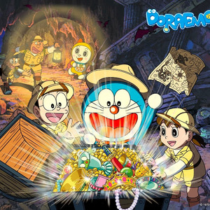 Minh Hiếu Vũ avatar