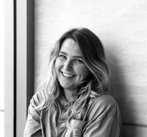 Johana Engstrom avatar