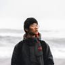 Lester Foo avatar