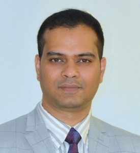 Moinul Islam Sayed avatar