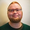 Tapio Hatakka