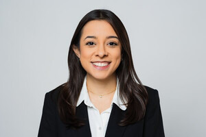 Blanca Castillo avatar