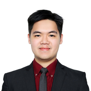 Kristian Linardi avatar