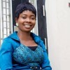 Favour Emmanuel