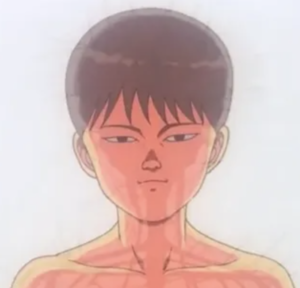 Tristan Lejay avatar